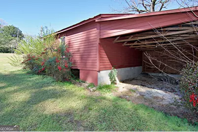 1055 Skyline Drive, Toccoa, GA 30577 - Photo 23