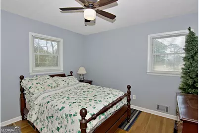 1055 Skyline Drive, Toccoa, GA 30577 - Photo 17