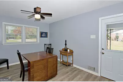 1055 Skyline Drive, Toccoa, GA 30577 - Photo 13