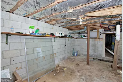 1055 Skyline Drive, Toccoa, GA 30577 - Photo 21