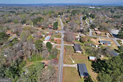 1055 Skyline Drive, Toccoa, GA 30577 - Photo 37