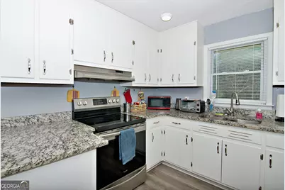 1055 Skyline Drive, Toccoa, GA 30577 - Photo 11