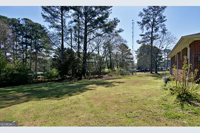 1055 Skyline Drive, Toccoa, GA 30577 - Photo 31