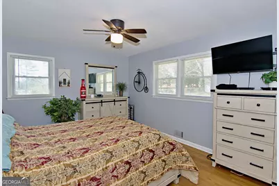 1055 Skyline Drive, Toccoa, GA 30577 - Photo 15