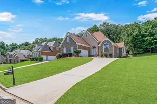 3327 Surveyor Ct, Douglasville, GA 30135 - Photo 3