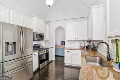 3327 Surveyor Court, Douglasville, GA 30135 - Photo 11