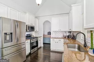 3327 Surveyor Ct, Douglasville, GA 30135 - Photo 11