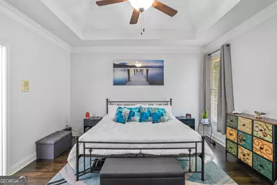 3327 Surveyor Court, Douglasville, GA 30135 - Photo 17