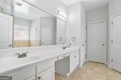 3327 Surveyor Court, Douglasville, GA 30135 - Photo 19