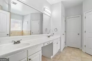 3327 Surveyor Ct, Douglasville, GA 30135 - Photo 19