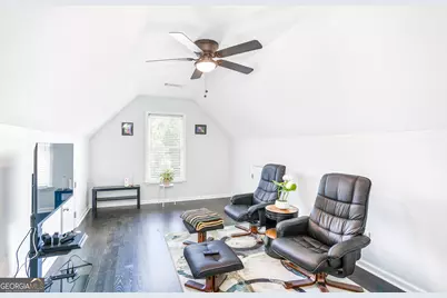 3327 Surveyor Court, Douglasville, GA 30135 - Photo 25