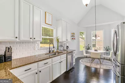 3327 Surveyor Court, Douglasville, GA 30135 - Photo 9