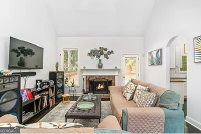 3327 Surveyor Court, Douglasville, GA 30135 - Photo 13