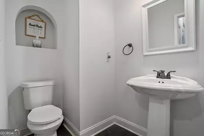 3327 Surveyor Court, Douglasville, GA 30135 - Photo 15