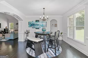 3327 Surveyor Ct, Douglasville, GA 30135 - Photo 7