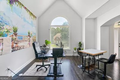 3327 Surveyor Court, Douglasville, GA 30135 - Photo 5