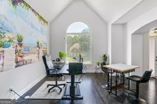 3327 Surveyor Ct, Douglasville, GA 30135 - Photo 5