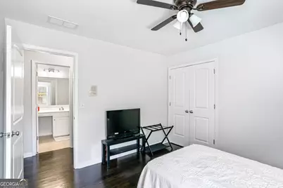 3327 Surveyor Court, Douglasville, GA 30135 - Photo 27