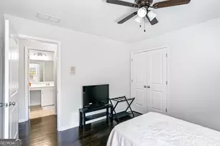 3327 Surveyor Ct, Douglasville, GA 30135 - Photo 27