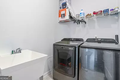 3327 Surveyor Court, Douglasville, GA 30135 - Photo 21