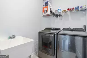 3327 Surveyor Ct, Douglasville, GA 30135 - Photo 21