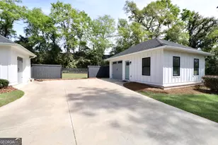 4271 Tillman Bluff Rd, Valdosta, GA 31602 - Photo 27