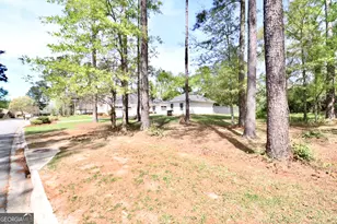 4271 Tillman Bluff Rd, Valdosta, GA 31602 - Photo 11
