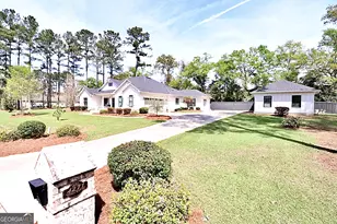 4271 Tillman Bluff Rd, Valdosta, GA 31602 - Photo 13