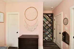 4271 Tillman Bluff Rd, Valdosta, GA 31602 - Photo 45