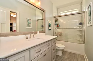 4271 Tillman Bluff Rd, Valdosta, GA 31602 - Photo 49