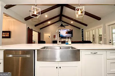 4271 Tillman Bluff Road, Valdosta, GA 31602 - Photo 85