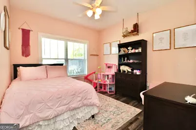 4271 Tillman Bluff Road, Valdosta, GA 31602 - Photo 47