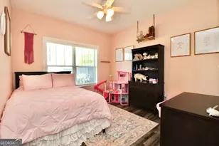 4271 Tillman Bluff Rd, Valdosta, GA 31602 - Photo 47