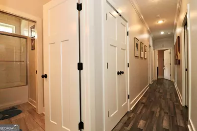 4271 Tillman Bluff Road, Valdosta, GA 31602 - Photo 55