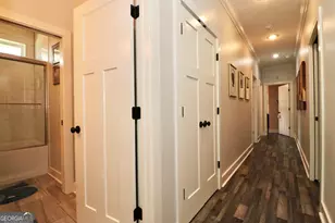 4271 Tillman Bluff Rd, Valdosta, GA 31602 - Photo 55