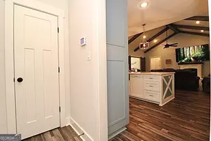 4271 Tillman Bluff Rd, Valdosta, GA 31602 - Photo 83