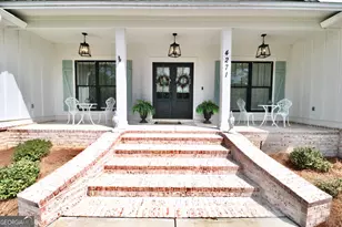 4271 Tillman Bluff Rd, Valdosta, GA 31602 - Photo 31