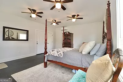 4271 Tillman Bluff Road, Valdosta, GA 31602 - Photo 35