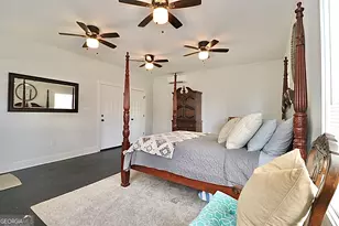 4271 Tillman Bluff Rd, Valdosta, GA 31602 - Photo 35