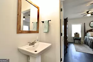 4271 Tillman Bluff Rd, Valdosta, GA 31602 - Photo 37