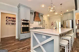 4271 Tillman Bluff Rd, Valdosta, GA 31602 - Photo 91