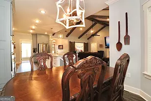 4271 Tillman Bluff Rd, Valdosta, GA 31602 - Photo 65