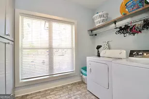 4271 Tillman Bluff Rd, Valdosta, GA 31602 - Photo 95