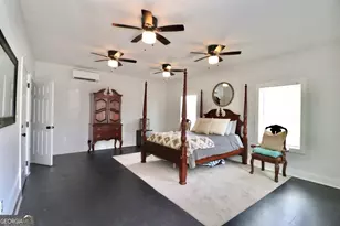 4271 Tillman Bluff Rd, Valdosta, GA 31602 - Photo 41