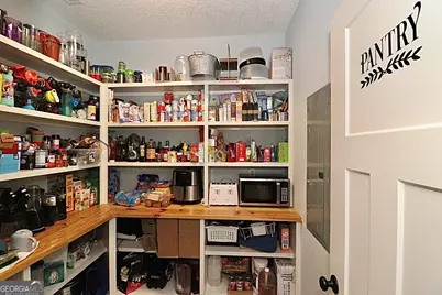 4271 Tillman Bluff Road, Valdosta, GA 31602 - Photo 97