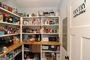 4271 Tillman Bluff Rd, Valdosta, GA 31602 - Photo 97