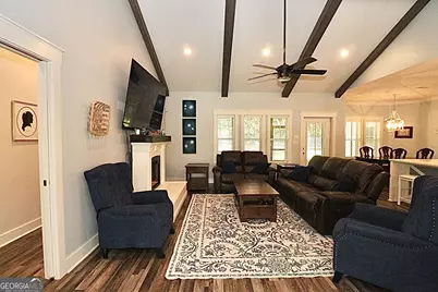 4271 Tillman Bluff Road, Valdosta, GA 31602 - Photo 59