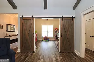 4271 Tillman Bluff Rd, Valdosta, GA 31602 - Photo 61