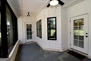 4271 Tillman Bluff Rd, Valdosta, GA 31602 - Photo 21