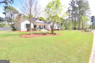 4271 Tillman Bluff Road, Valdosta, GA 31602 - Photo 1